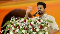 Thalapathy Vijay, Thalapathy 69,