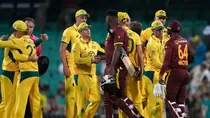 AUSvsWI