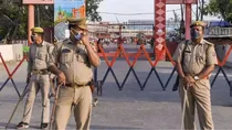 brother rapes sister after watching porn 