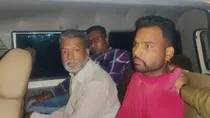 madhya pradesh harda factory blast accuse arrested