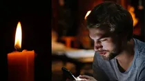 what is the peak brightness of a smartphones, and does it really matters to users