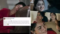 Rashmika Mandanna