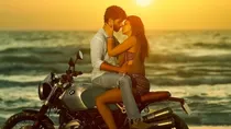 Shahid Kapoor, Kriti Sanon, Teri Baaton Mein Aisa Uljha Jiya,