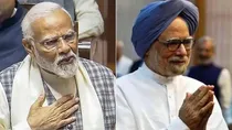 Mood of the nation on economy