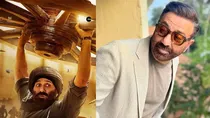 Sunny Deol, Gadar 3,