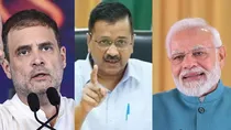 mood of the nation lok sabha election 2024 survey punjab haryana himachal pradesh chhattisgarh