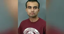 Purdue University Indian-origin student Sameer Kamath shot self in head