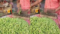 social media viral indian jugaad 