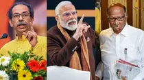 mood of the nation survey says bjp will win all seats in gujarat maharashtra data also out