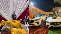 viral video on dowry 