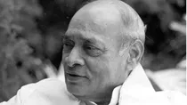 pv narsimha rao