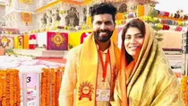 Ravindra Jadeja