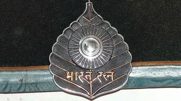 post-main-image