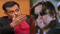 salman khan tere naam