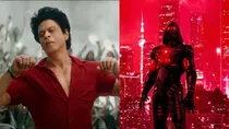 shah rukh ra one 2