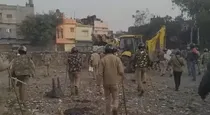 shoot at sight 
