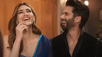 teri baaton mein aisa uljha jiya collection