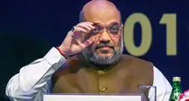 caa will be implemented  in country before lok sabha elections amit shah told