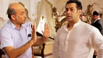 salman khan sooraj barjatya