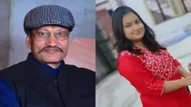 Amroha double murder case