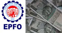  epfo fixes interest rate for 2023-24 three years high provident fund 8.25 percent 