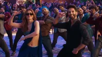 teri baaton mein aisa uljha jiya collection