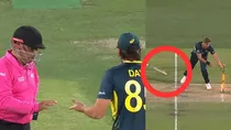 Alzarri Joseph