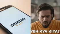 The online retailer adds that only smartphone manufacturers will be eligible to receive replacement requests in the event that a device is defective.