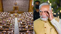 functioning of 17th loksabha