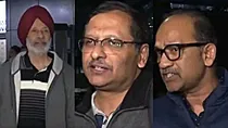 navy veterans family werent informed about release till they boarded flight back home qatar