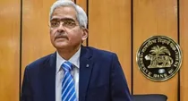 central bank is expected to soon issue a set of FAQs on the Paytm matter