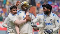Sarfaraz Khan