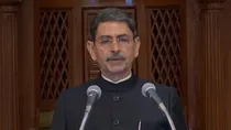 tamil nadu governor rn ravi refused to read the address