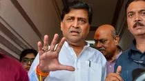 ashok chavan joins bjp