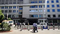sir ganga ram hospital Rs 9 lakh by consumer court