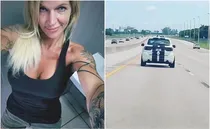 michelle Cline only fans account