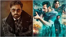 Tiger 3, Emraan Hashmi, salman khan,