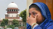 Bilkis Bano Case: Gujarat Govt Files Review Petition Against Supreme Court's Adverse Remark