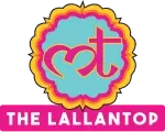 desktop-llt-logo