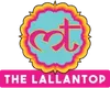 lt-logo
