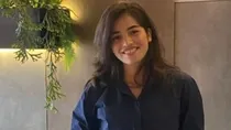 pakistan teenage tennis player collapses in hotel room after practice session dies of heart attack