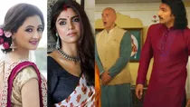 Sayantani Ghosh, Ranveer Singh, Rashami Desai, Porn Star, Johnny Sins, Bold Care, Ranveer advertisement,