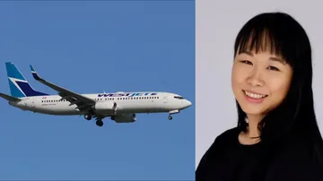 post-main-image