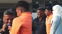 Sarfaraz Khan, IND vs ENG, Test Series