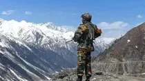 china setting up special defence villages along lac arunachal pradesh lohit tawang