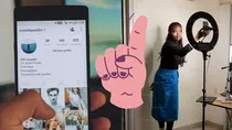 The best way to report abusive content or spam on Instagram is by using the Report link near the content itself. You can also report a post or profile on Instagram. Below are examples of how you can report content to us. Learn more about how to report abuse.