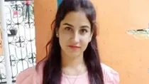 ankita bhandari murder case update accused pulkit arya property cant be attached sdm