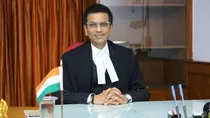 cji d y chandrachud