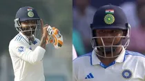 ravindra jadeja says it was my wrong call after sarfaraz khan run out