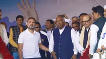 mallikarjun kharge on guru nanak dev in bihar bharat jodo nyaya yatra